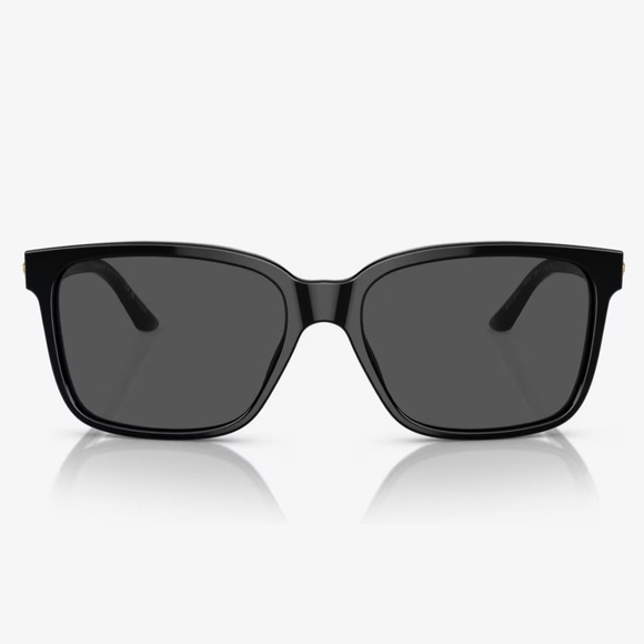 Versace Sunglasses, New 235 - Picture 2 of 6